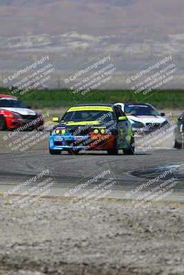 media/Jun-22-2025-Nasa (Sun) [[8119b72684]]/Race Group B/Qualifying/